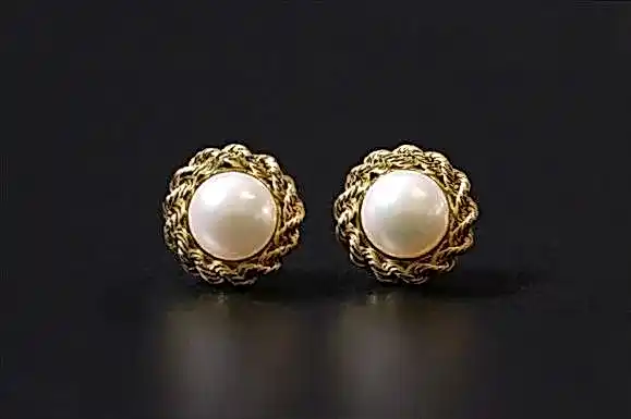 Jozz промокод d64847