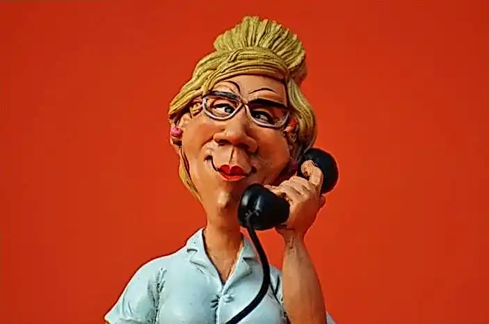 Jozz промокод c07262