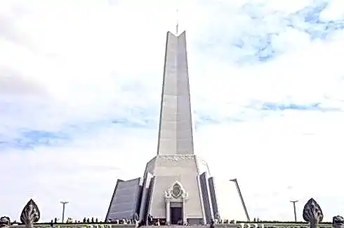 JOZZ рабочее зеркало 033402