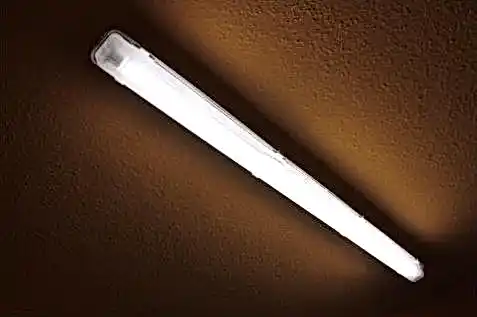 Джозз официальный сайт 6213b6