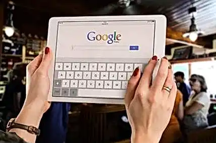 Jozz казино a3b2d5